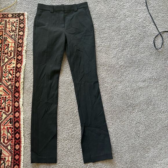 A.L.C. Carson Pants - Picture 1 of 8